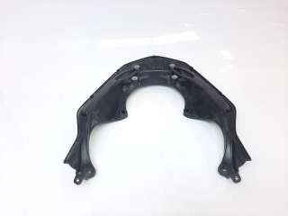 Recambio de portaequipajes para honda pcx 125 2018- pcx 125 referencia OEM IAM 84100K1ZJ10 84100K1ZJ10 