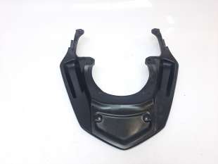 Recambio de portaequipajes para honda pcx 125 2018- pcx 125 referencia OEM IAM 84100K1ZJ10 84100K1ZJ10  2