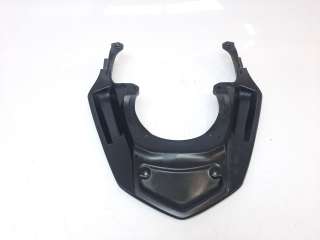 Recambio de portaequipajes para honda pcx 125 2018- pcx 125 referencia OEM IAM 84100K1ZJ10 84100K1ZJ10 