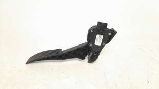 Recambio de potenciometro pedal para opel astra k lim. 5türig 2015- 1.6 cdti dpf referencia OEM IAM 13373776 6PV01155400 