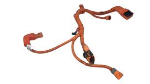 Recambio de modulo electronico para hyundai tucson 2015- referencia OEM IAM 91674CZ110  