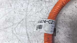 Recambio de modulo electronico para hyundai tucson 2015- referencia OEM IAM 91674CZ110   2
