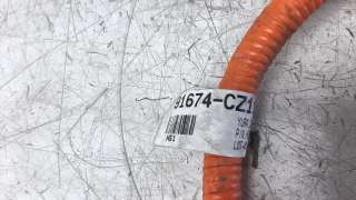 Recambio de modulo electronico para hyundai tucson 2015- referencia OEM IAM 91674CZ110  
