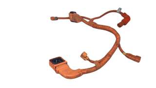 Recambio de modulo electronico para hyundai tucson 2015- referencia OEM IAM 91674CZ110  