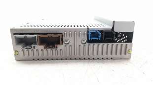 Recambio de pantalla multifuncion para opel astra k lim. 5türig 2015- 1.6 cdti dpf referencia OEM IAM 555343750   2
