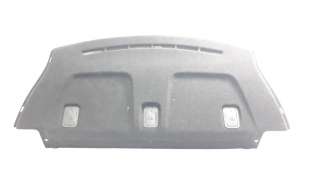 Recambio de bandeja trasera para opel astra j lim. 2009-2015 1.7 16v cdti referencia OEM IAM 13346526  