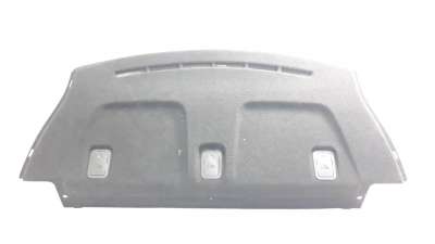 Recambio de bandeja trasera para opel astra j lim. 2009-2015 1.7 16v cdti referencia OEM IAM 13346526  