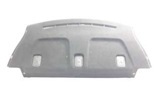 Recambio de bandeja trasera para opel astra j lim. 2009-2015 1.7 16v cdti referencia OEM IAM 13346526  
