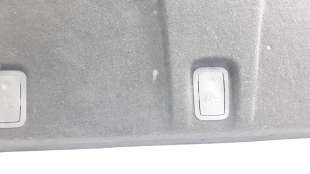 Recambio de bandeja trasera para opel astra j lim. 2009-2015 1.7 16v cdti referencia OEM IAM 13346526   2