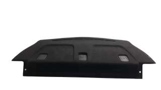 Recambio de bandeja trasera para opel astra j lim. 2009-2015 1.7 16v cdti referencia OEM IAM 13346526  
