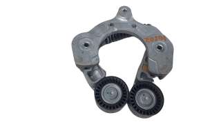 Recambio de tensor correa auxiliar para hyundai tucson 2015- referencia OEM IAM 252812MHA1  