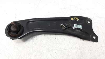 Recambio de brazo suspension superior trasero izquierdo para hyundai kona 2017- referencia OEM IAM 55280K4000  
