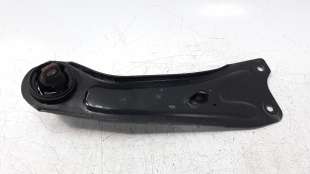 Recambio de brazo suspension superior trasero izquierdo para hyundai kona 2017- referencia OEM IAM 55280K4000   2