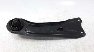 Recambio de brazo suspension superior trasero izquierdo para hyundai kona 2017- referencia OEM IAM 55280K4000  