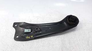 Recambio de brazo suspension superior trasero izquierdo para hyundai kona 2017- referencia OEM IAM 55280K4000  