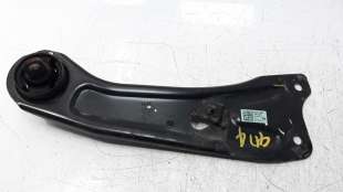 Recambio de brazo suspension superior trasero derecho para hyundai kona 2017- referencia OEM IAM 55270K4000  