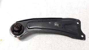 Recambio de brazo suspension superior trasero derecho para hyundai kona 2017- referencia OEM IAM 55270K4000   2