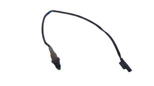 Recambio de sonda lambda para hyundai tucson 2015- referencia OEM IAM 392102M425  