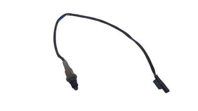 Recambio de sonda lambda para hyundai tucson 2015- referencia OEM IAM 392102M425  