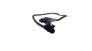 Recambio de sonda lambda para hyundai tucson 2015- referencia OEM IAM 392102M425   2