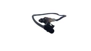 Recambio de sonda lambda para hyundai tucson 2015- referencia OEM IAM 392102M425  