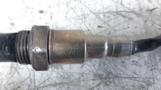 Recambio de sonda lambda para hyundai tucson 2015- referencia OEM IAM 392102M425  