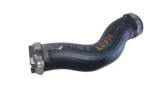 Recambio de tubo para hyundai tucson 2015- referencia OEM IAM 282532M410  