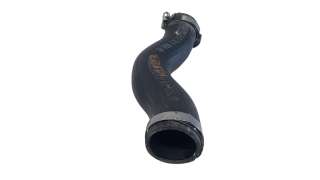 Recambio de tubo para hyundai tucson 2015- referencia OEM IAM 282532M410  