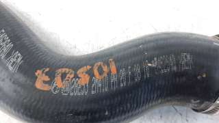 Recambio de tubo para hyundai tucson 2015- referencia OEM IAM 282532M410  