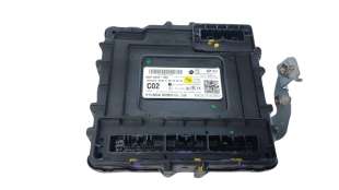 Recambio de modulo electronico para hyundai tucson 2015- referencia OEM IAM 95400CZ020  