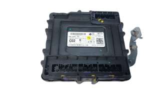 Recambio de modulo electronico para hyundai tucson 2015- referencia OEM IAM 95400CZ020  