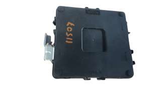 Recambio de modulo electronico para hyundai tucson 2015- referencia OEM IAM 95400CZ020   2