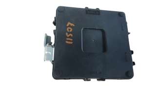 Recambio de modulo electronico para hyundai tucson 2015- referencia OEM IAM 95400CZ020  