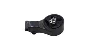 Recambio de soporte motor trasero para opel astra j lim. 2009-2015 1.7 16v cdti referencia OEM IAM 13248630  