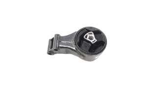 Recambio de soporte motor trasero para opel astra j lim. 2009-2015 1.7 16v cdti referencia OEM IAM 13248630   2