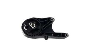 Recambio de soporte motor delantero para opel astra j lim. 2009-2015 1.7 16v cdti referencia OEM IAM 13248600  