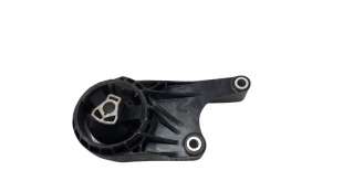 Recambio de soporte motor delantero para opel astra j lim. 2009-2015 1.7 16v cdti referencia OEM IAM 13248600   2