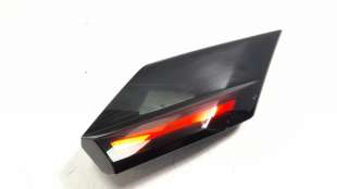 Recambio de piloto trasero derecho para citroën c4 lim. 2010-2018 1.2 12v e-thp referencia OEM IAM 9835109680  
