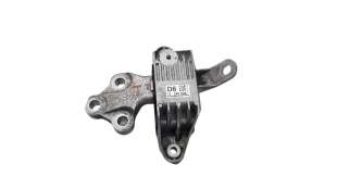 Recambio de soporte motor izquierdo para opel astra j lim. 2009-2015 1.7 16v cdti referencia OEM IAM 13248546  