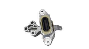 Recambio de soporte motor izquierdo para opel astra j lim. 2009-2015 1.7 16v cdti referencia OEM IAM 13248546   2