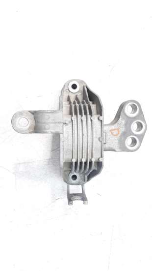 Recambio de soporte motor derecho para opel astra j lim. 2009-2015 1.7 16v cdti referencia OEM IAM 13347450  