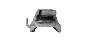 Recambio de soporte motor derecho para opel astra j lim. 2009-2015 1.7 16v cdti referencia OEM IAM 13347450   2