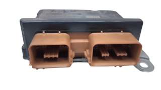 Recambio de centralita airbag para hyundai tucson 2015- referencia OEM IAM 95910CZ000  