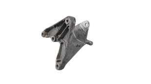 Recambio de soporte motor trasero para opel astra j lim. 2009-2015 1.7 16v cdti referencia OEM IAM 13248664  
