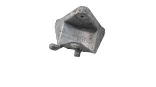 Recambio de soporte motor trasero para opel astra j lim. 2009-2015 1.7 16v cdti referencia OEM IAM 13248664   2