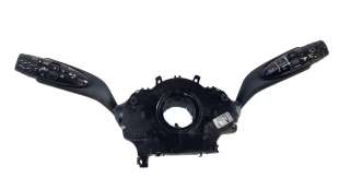 Recambio de mando multifuncion para hyundai tucson 2015- referencia OEM IAM 934D5N7840  