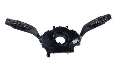 Recambio de mando multifuncion para hyundai tucson 2015- referencia OEM IAM 934D5N7840  