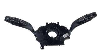 Recambio de mando multifuncion para hyundai tucson 2015- referencia OEM IAM 934D5N7840  