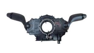 Recambio de mando multifuncion para hyundai tucson 2015- referencia OEM IAM 934D5N7840   2