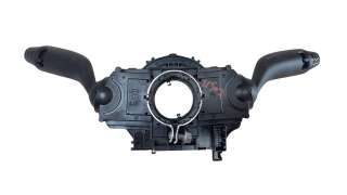 Recambio de mando multifuncion para hyundai tucson 2015- referencia OEM IAM 934D5N7840  